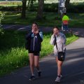 01009F2026DJI