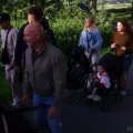 01038F2026DJI