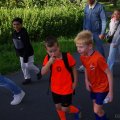 01162F2026DJI