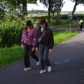 01356F2026DJI