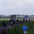 01363F2026DJI