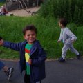 01407F2026DJI