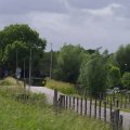 00001F2026DJI