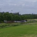 00011F2026DJI