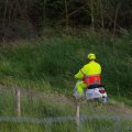 00013F2026DJI