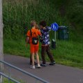 00045F2026DJI