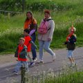00240F2026DJI