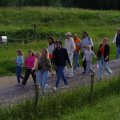 00442F2026DJI