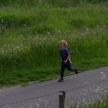 00476F2026DJI