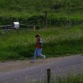 00515F2026DJI