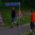 00587F2026DJI