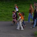 00648F2026DJI