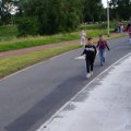 01538F2026DJI