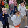 01549F2026DJI
