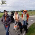 01752F2026DJI