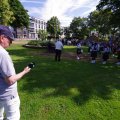 01975F2026