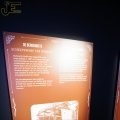 02573F2026