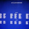 02670F2026