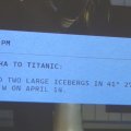 02863F2026
