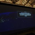 02918F2026