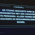 02919F2026
