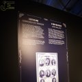 03005F2026