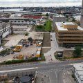 00113G2026DJI