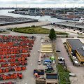 00116G2026DJI