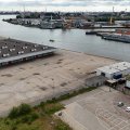 00118G2026DJI