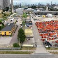 00119G2026DJI