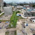 00120G2026DJI