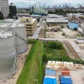 00121G2026DJI