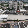 00126G2026DJI