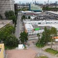 00127G2026DJI