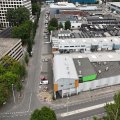 00128G2026DJI