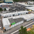00129G2026DJI