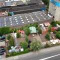 00132G2026DJI