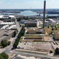 00137G2026DJI