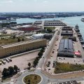 00139G2026DJI