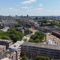 00152G2026DJI