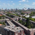00153G2026DJI