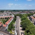 00154G2026DJI