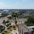 00157G2026DJI