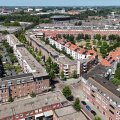 00158G2026DJI