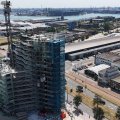 00162G2026DJI