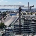 00165G2026DJI