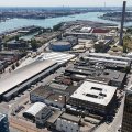 00166G2026DJI