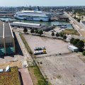 00174G2026DJI