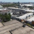 00177G2026DJI