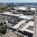 00178G2026DJI